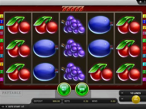 Wszystkie gry na świecie za darmo, Darmowe Spiny W Kasynie Online Bez Rejestracji; Free depozytu w kasynach
